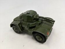 Dinky toys 670 for sale  KINGSTON UPON THAMES