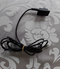Telefon kabel dsl gebraucht kaufen  Buchholz i.d. Nordheide