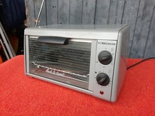 Guter rommelsbacher 1200 gebraucht kaufen  Fulda