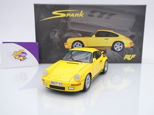 porsche ruf gebraucht kaufen porsche ruf gebraucht kaufen Koblenz