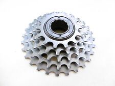 Riginal shimano schraubkranz gebraucht kaufen  Dresden