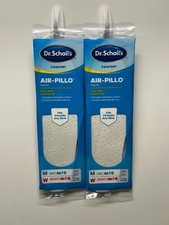 Pack dr. scholl for sale  Green Lake