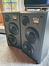 Bose ml3 lautsprecher gebraucht kaufen  Kirchlinteln