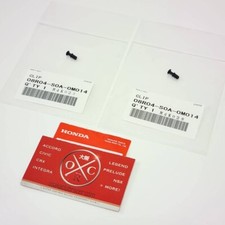 Genuine oem honda for sale  Lexington