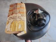 Nib perlick mk30 for sale  Hartford