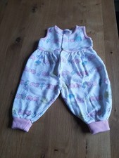 Baby strampler marke gebraucht kaufen  Nieder-Olm
