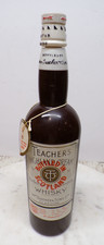 1965 teachers highland for sale  USA