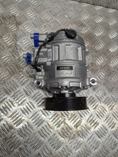 Denso dcp02009 air for sale  MILTON KEYNES