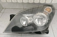 Faro anteriore sinistro usato Faro anteriore sinistro usato  Assago
