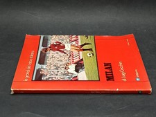 Libro collana junior usato  Italia