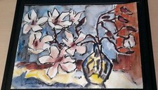 Karl schmidt rottluff gebraucht kaufen  Schwelm