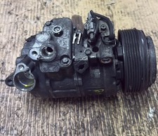 Compressore bmw 2.0 usato Compressore bmw 2.0 usato  San Giorgio a Cremano