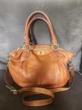 J.crew brompton hobo for sale  Buffalo