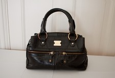 Modalu pippa black for sale  BIRMINGHAM