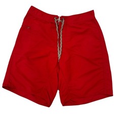 Patagonia red board for sale  Lander