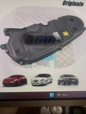 Carter coperchio distribuzione usato  Cosenza