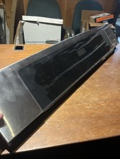 Controle de painel de toque para micro-ondas Electrolux EW30SO60QS 5304513272 (S8) comprar usado  Enviando para Brazil