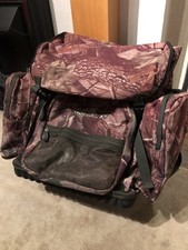 Shimano tribal fishing for sale Shimano tribal fishing for sale  SUTTON
