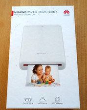 foto thermodrucker gebraucht kaufen  Spiesen-Elversberg