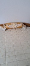 barock bett gebraucht kaufen barock bett gebraucht kaufen Aalen