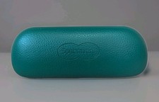 Specsavers glasses case. for sale  DUDLEY