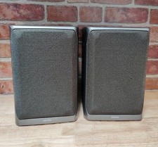 Denon usc pair for sale  Happy Valley