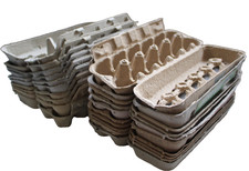Lot cardboard egg for sale  Riverside