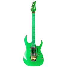 Ibanez prestige rg3070 gebraucht kaufen  Witten