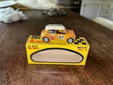 Mebetoys a31 mini usato  Porto Azzurro
