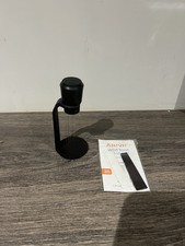 Aieve wdt tool for sale  LONDON