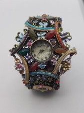Vintage narmi quartz for sale  Anaheim