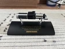 Master replicas .45 for sale  LONDON