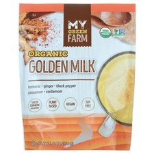 Green farm organic for sale  New York