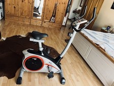 Ergometer gebraucht kaufen  Hamm