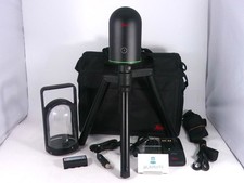 Leica blk360 imaging usato  Spedire a Italy