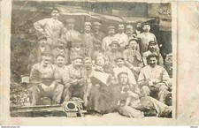 Mines and miners d'occasion  Expédié en Belgium