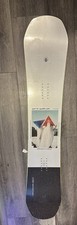 capita snowboards for sale capita snowboards for sale Mill Creek