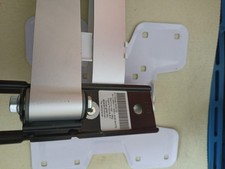 Wandhalterung schwenkbar neigb gebraucht kaufen  Cuxhaven