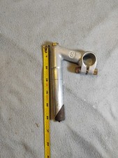 Vintage schwinn approved for sale  Indianapolis