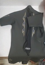 Tiga wetsuit men for sale  Jarrell