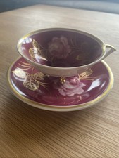 Sammeltasse schwarzenhammer ba gebraucht kaufen Sammeltasse schwarzenhammer ba gebraucht kaufen  Wachenheim a.d. Weinstraße