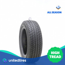 Used 205 60r16 for sale  Chicago