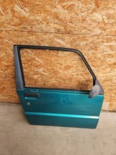 Porte droit chatenet d'occasion Porte droit chatenet d'occasion  Saint-Saëns