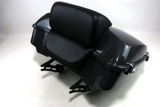 Harley davidson chopped gebraucht kaufen  Kiel