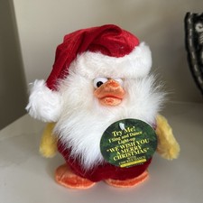 Vintage dan dee for sale  Lake Saint Louis