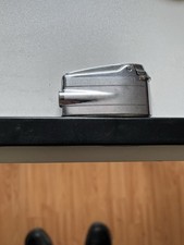 varaflame gebraucht kaufen varaflame gebraucht kaufen Wietmarschen