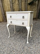 Antique vintage drawer for sale  THIRSK