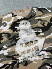 Young jeezy trap for sale  Buffalo