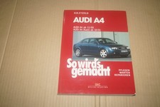 Gemacht audi 11 gebraucht kaufen  Potsdam