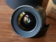 Nikon nikkor 35mm for sale  Chicago